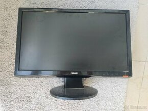 LCD Asus 22' - 1