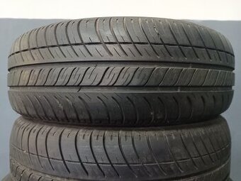 195/65 R15 MICHELIN (1807) - 1