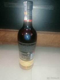 Ron Zacapa La Doma