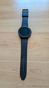 Samsung Galaxy Watch4 Classic 46mm - 1