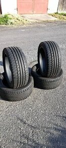 Tomket zimni pneu 225/45 r17 - 1