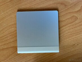 Apple Magic Trackpad - 1