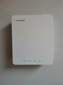 GPON ONU Huawei HG8010 - 1