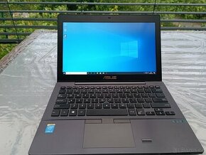 Notebook ASUS PRO BU201 / 8GB RAM / i5 4210U/128GB SSD/12,5 - 1