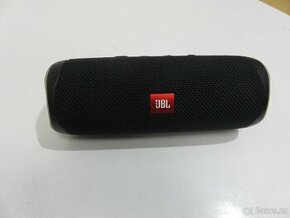 Bluetooth reproduktor JBL Flip 5 - 1