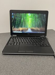 Notebook Dell Latitude E7240