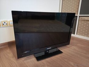 LCD TV 23' Blaupunkt