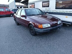 Ford Sierra 2.0 i LX