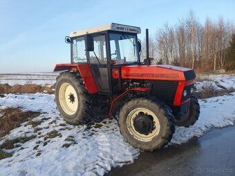 ZTS 8245 ZETOR 97r.