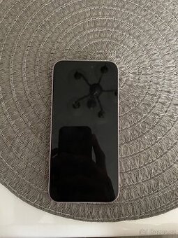 iPhone 15 plus 128 gb - 1