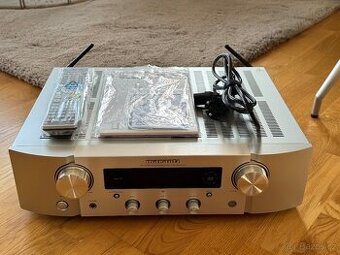 Marantz PM-7000N