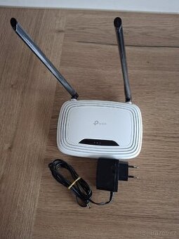 Wifi Router - 1