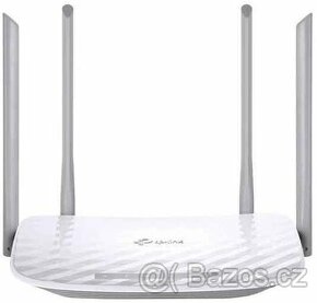 TP-Link Archer C50 v4