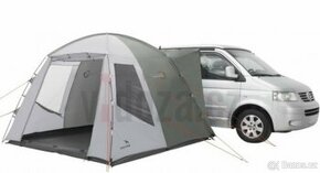 Easycamp Fairfields auto předstan - NOVÝ