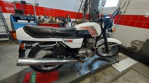 Jawa 350