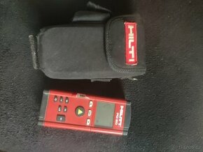 Hilti PD20 - 1