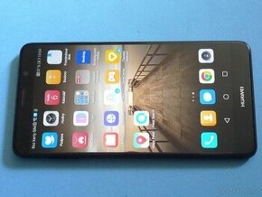 Huawei Mate 9