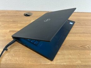 Notebook Dell Latitude 7280 i5 16GB 256GB