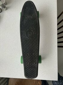 Penny board