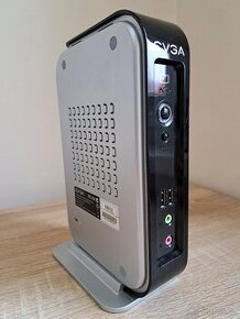 PC EVGA PD01