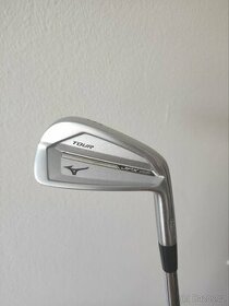 Mizuno JPX 921 Tour , 6 železo