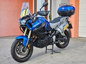 Obrázek k inzerátu: Yamaha XT1200Z Super Tenere