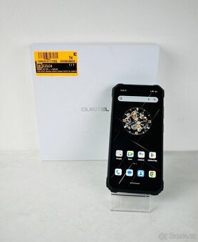 OUKITEL WP23 Pro 128GB