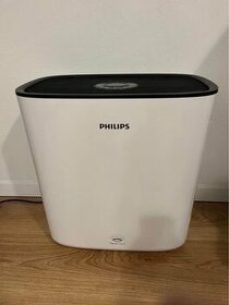 Philips HU5930 zvhlcovac a cisticka vzduchu