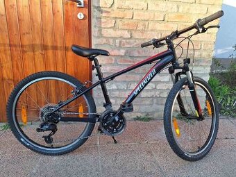 Kolo Specialized Hotrock 24