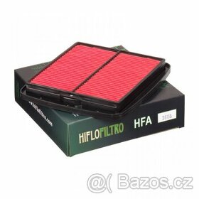 Vzduchový filtr HIFLOFILTRO HFA3605