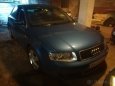 Prodam dily audi A4 B6 2.5 tdi 120 kW - 1