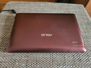 ASUS MININOTEBOOK