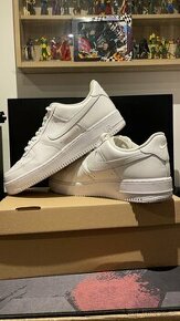 Nike AirForce 1