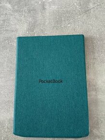 POCKETBOOK ČTEČKA KNIH InkPad Color 2 - 1