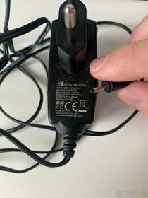 Adapter UE06LV-066080SPC - 1