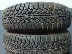 165/70 R14 KELLY (3821)