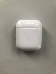 AirPods 1 only case - 1