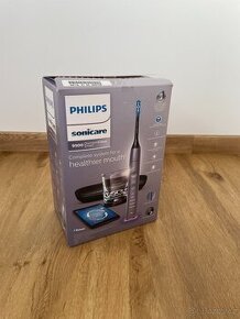 Philips Sonicare 9500 (HX9924&47) Diamond Clean Smart