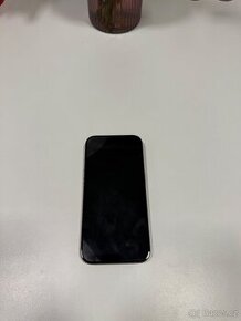 Iphone 15 pro 128gb