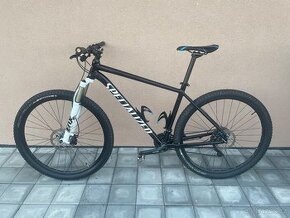 MTB 29 Specialized