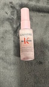 Kerastase