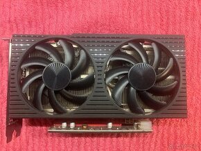 DELL NVIDIA GEFORCE RTX 3060 TI 8GB GDDR6