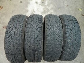 225/50 r16 92v 2ks zimní