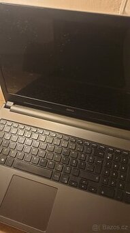 Dell Inspiron 5559