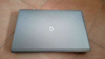 JEN DNES Super cena - HP Probook 4540S