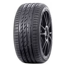 245/35 r20 Continental zimní sada