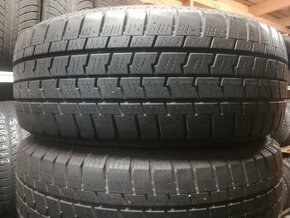 215/65 R15C GOODYEAR (4415)