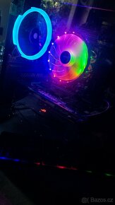 PC Gaming series Pro