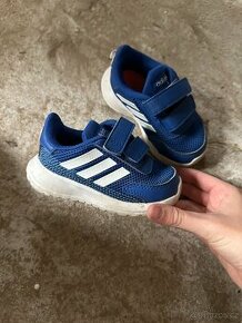 Boty Adidas - 1