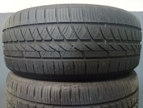 195/60 R16 HANKOOK (0420)